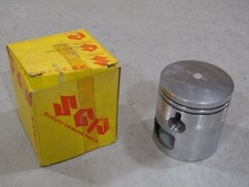 1968-1977 SUZUKI G500 T500 TITAN PISTON 12110-15103 12110-15000