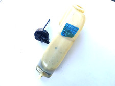 Mercedes W124 Hydraulic Suspension Reservoir / Tank - ASD / SLS