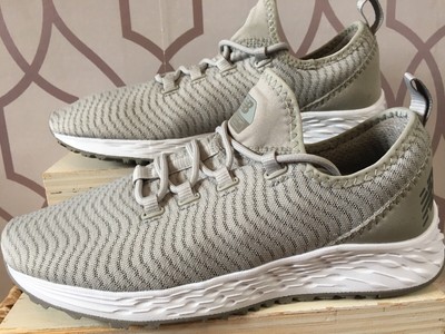 new balance milton keynes