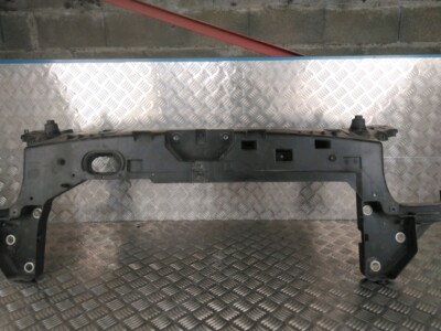 CHASSIS FAISCEAU AVANT BOVEN/UPPER Renault Modus/Grand Modus (JP) 2011 ...