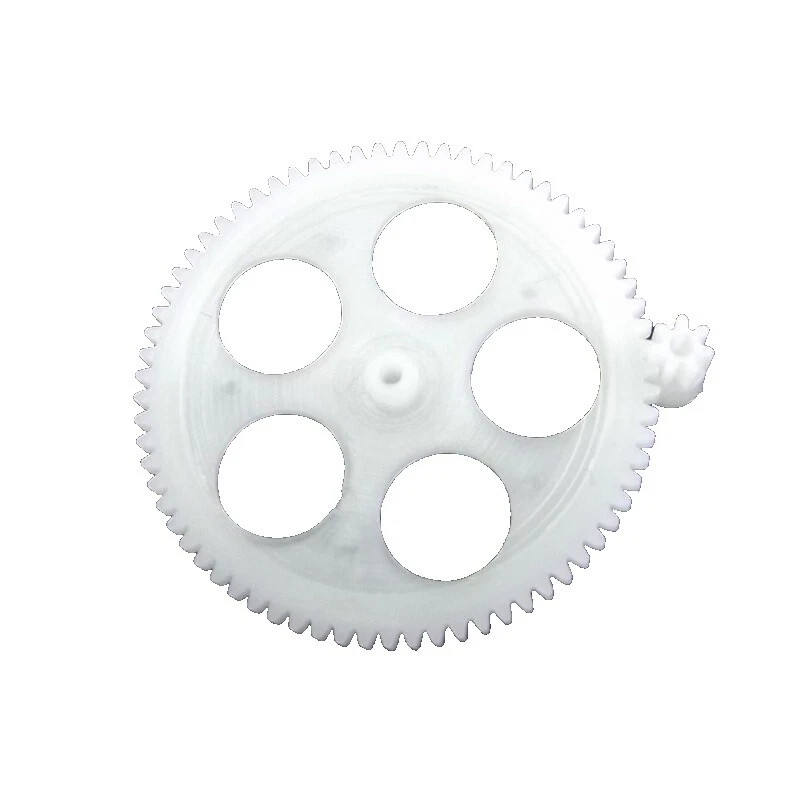 Hobby RC Clutches, Gear & Transmission Parts for Nitro & Glow Fuel 1:32