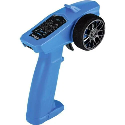 Jouets télécommandés RC radiocommandes