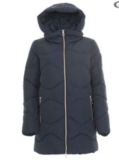 Geox Coat
