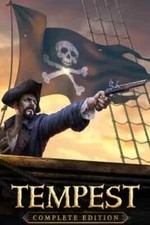 Tempest Complete Edition Steam key