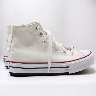 Converse Junior Chuck Taylor All-Star Shoes Sneakers Size