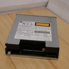 Toshiba CD-ROM CD, DVD & Blu-ray Drives for sale | eBay