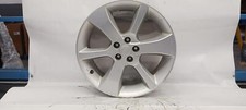 13-14 Subaru Legacy Wheel Alloy 6 Spoke 17x7 Oem Grade B