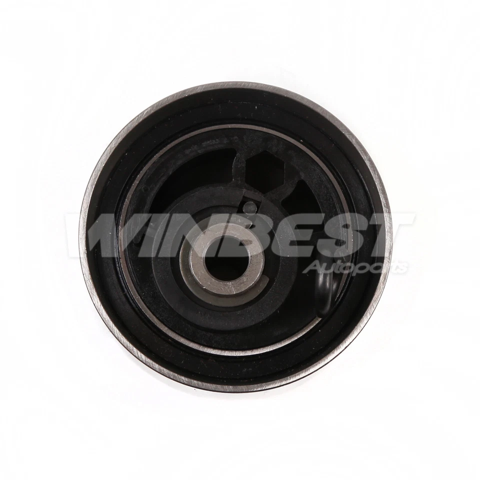 Juego de bomba de agua para Ford Escort Mercury Tracer 1997-2002 2,0 L Foto 3 de 4