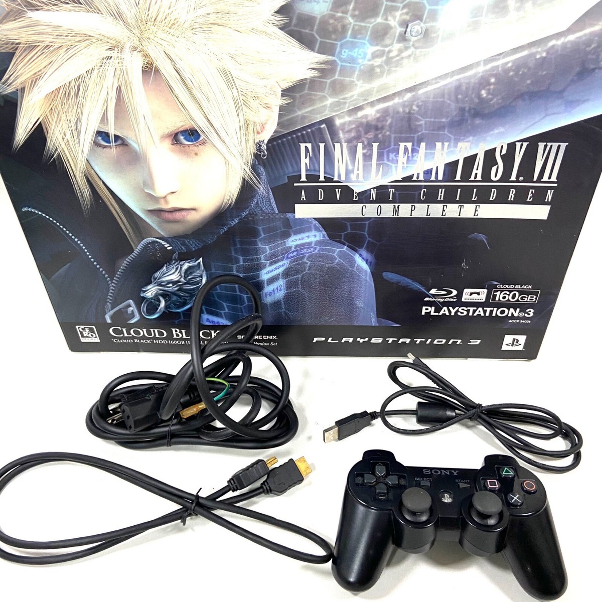 5%OFF】 Amazon.co.jp: おもちゃ : PS3 - 絶界の聖戦 (ゼクス 5%OFF】 Amazon.co.jp: おもちゃ : PS3 - 絶界の聖戦 (ゼクス