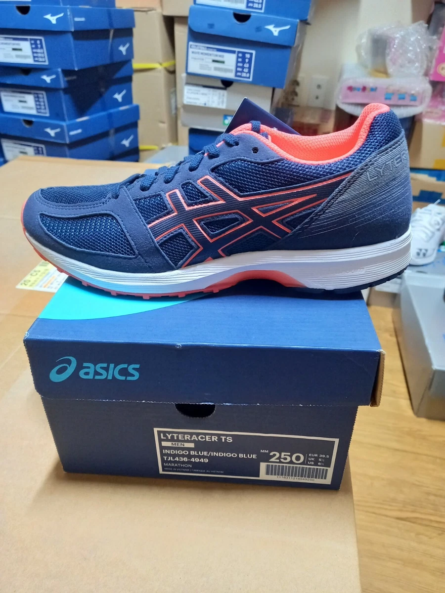 Asics shop lyteracer ts