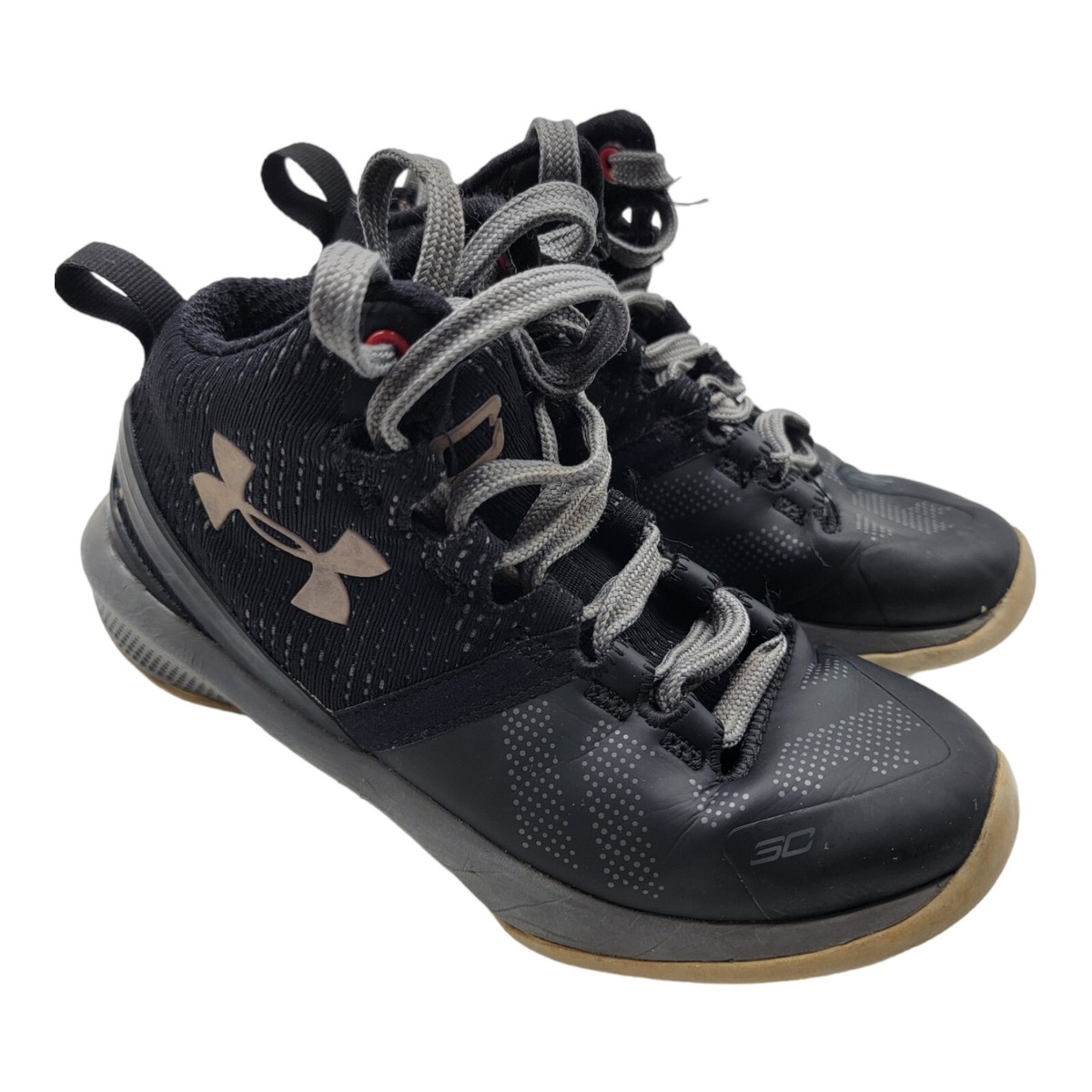 シューズ(男性用) under armor curry2 s-l400.jpg