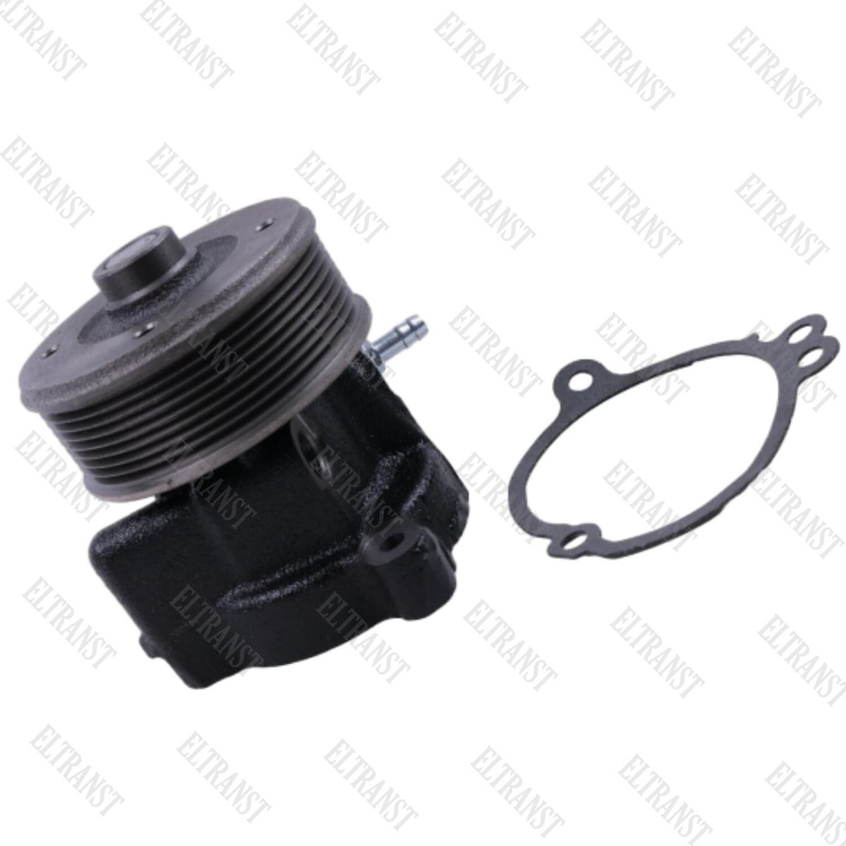 Water Pump ED0065845680-S 6584569 6584568 for Kohler Engine