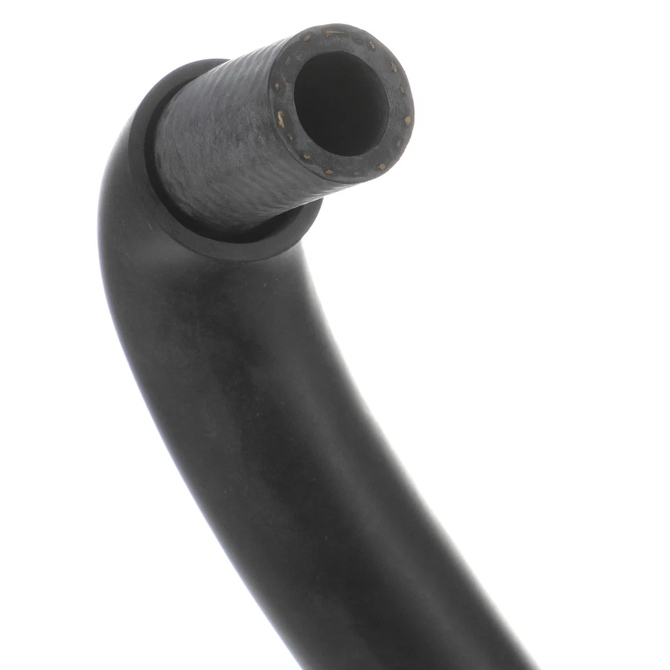 Manguera de refrigerante del motor Rogue Select 21306-JG32A nueva OEM Nissan 2008-2013 2014-2015 Foto 4 de 4