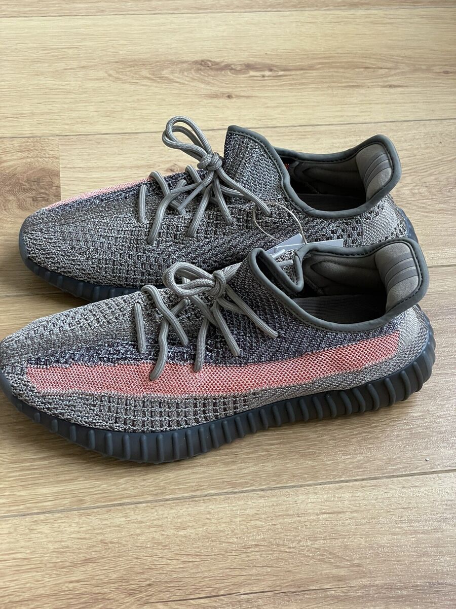 YEEZY BOOST 350 V2 ASH STONE | eBay YEEZY BOOST 350 V2 ASH STONE | eBay