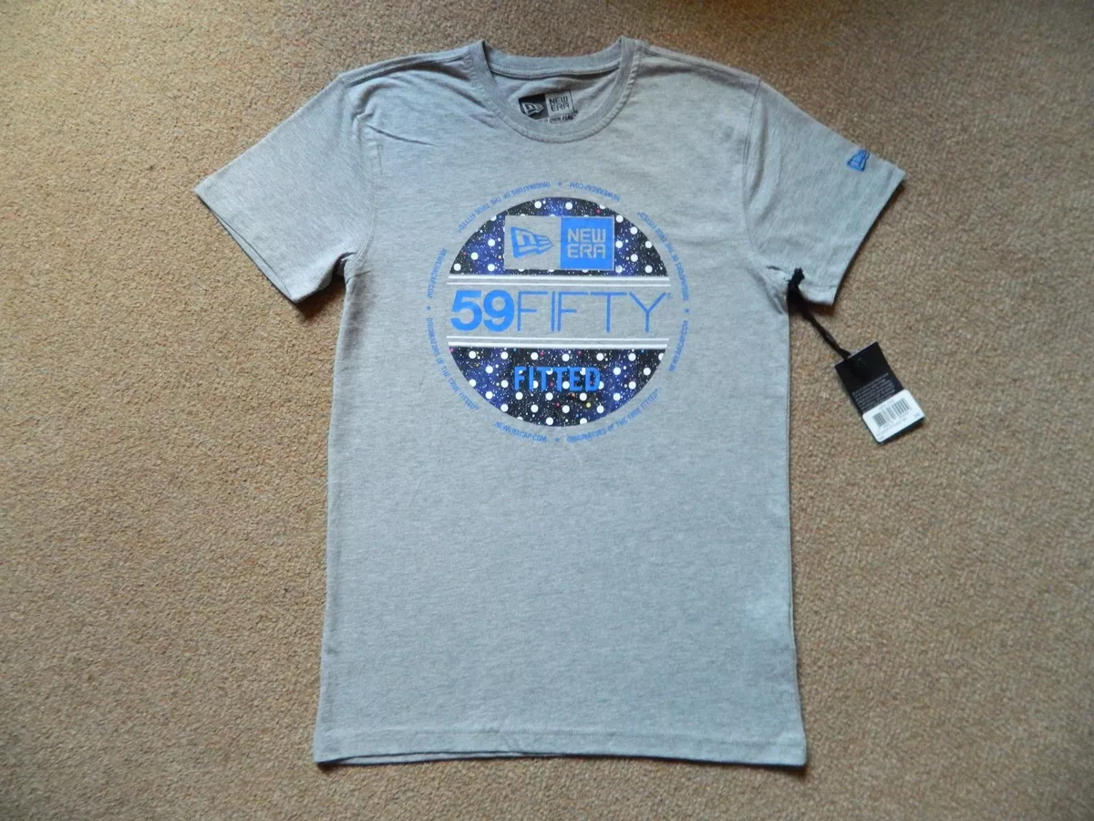 guess asap blue yellow
