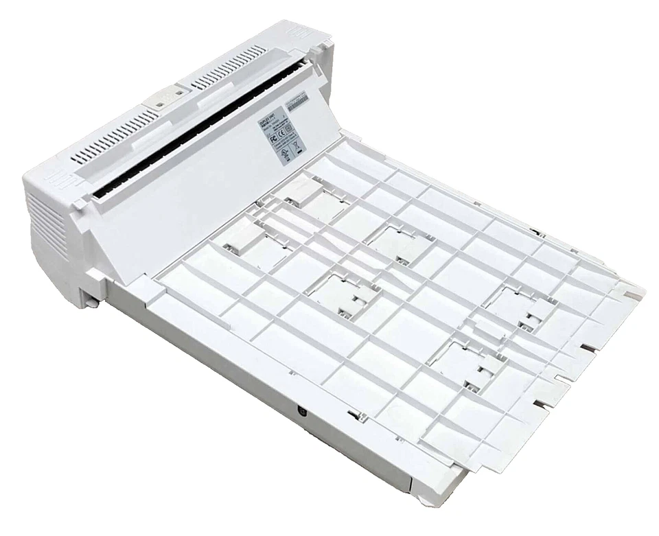 OKI N34232A 43226003 Duplex Unit C821 C801 C8600 C8800 C830 gebraucht - Bild 2 von 2