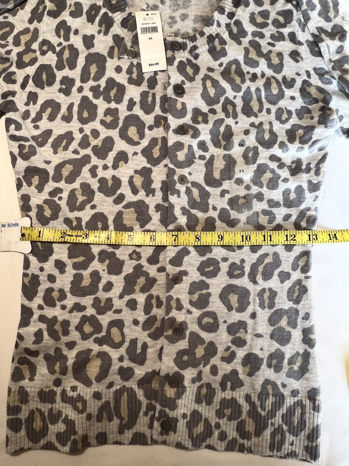 Picture 6 of 9