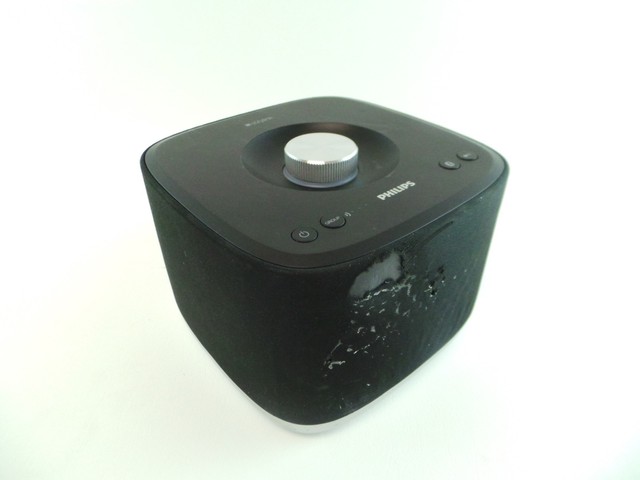 philips multiroom speaker
