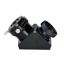 Celestron 2" SCT Mirror Diagonal with XLT coating # 93527