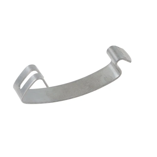 Air Filter Housing Retaining Clip Replace Fit for Nissan Sentra 2007-2012 - Picture 6 of 8