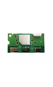 Philips TV WLAN Modul ZDGJMT7663BU / HIP7.820.239 aus 50PUS8507 / 50PUS8057