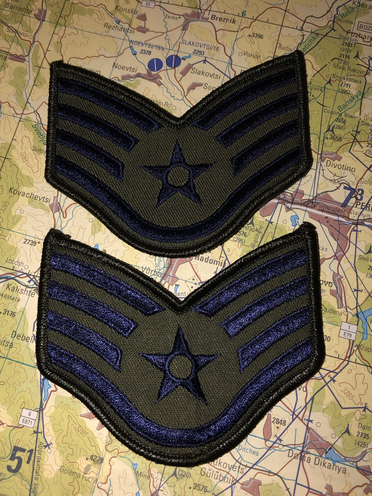 Picture 2 of 23
