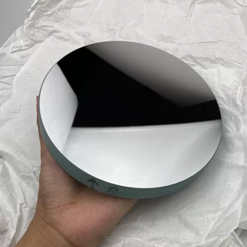 DIY Newton Reflexion Teleskop Parabol Hauptspiegel 160mm Brennweite 1280mm - Bild 4 von 8