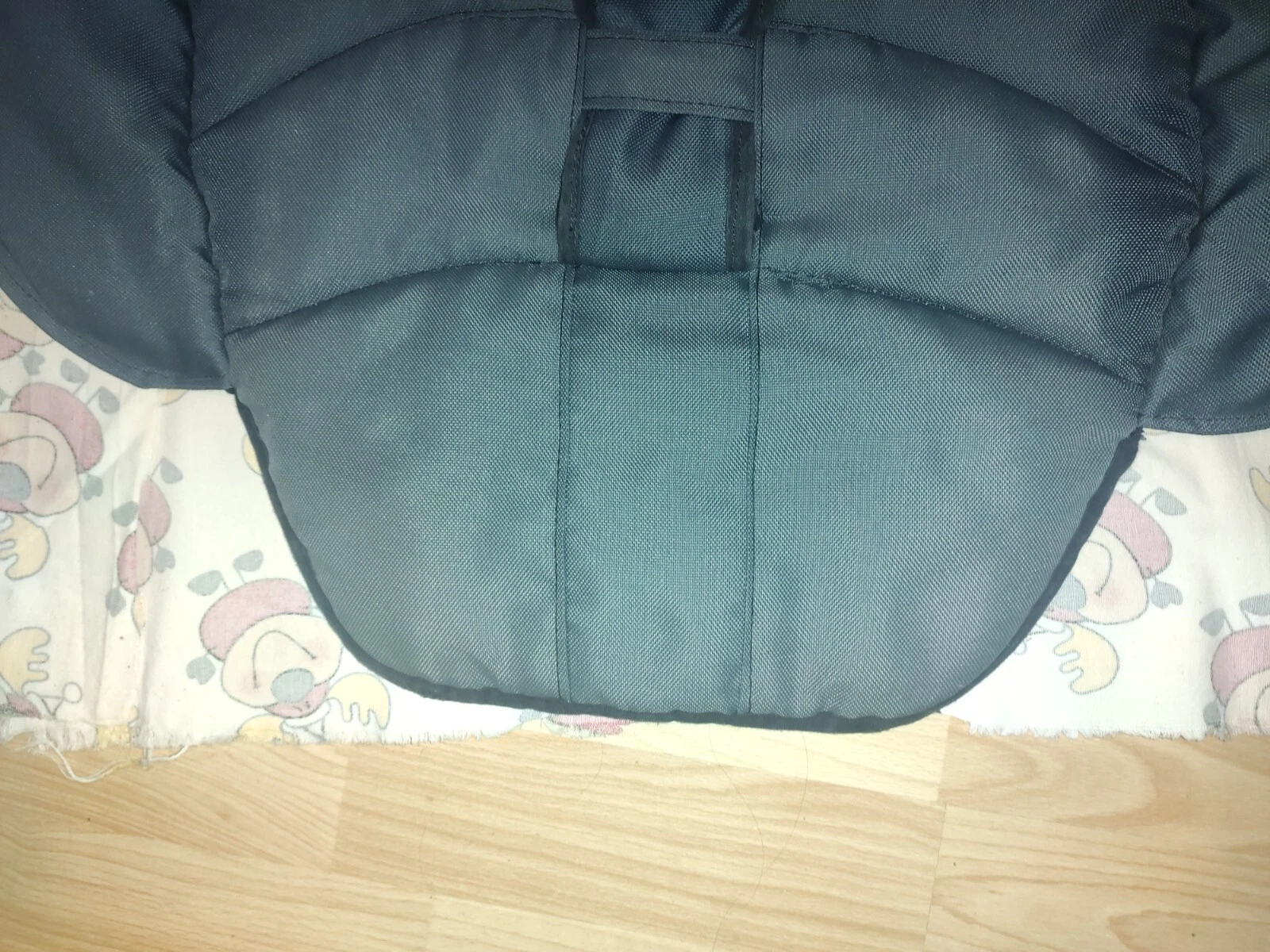 Bild 8 von 8