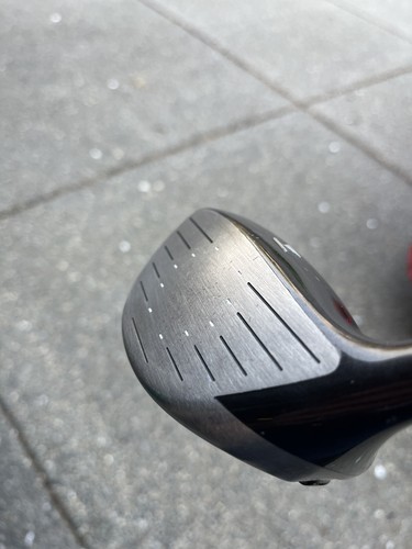 Titleist Golf 905T Pro Titanium Grafalloy Red Prolite Stiff Shaft/8.5 Loft - Picture 8 of 17