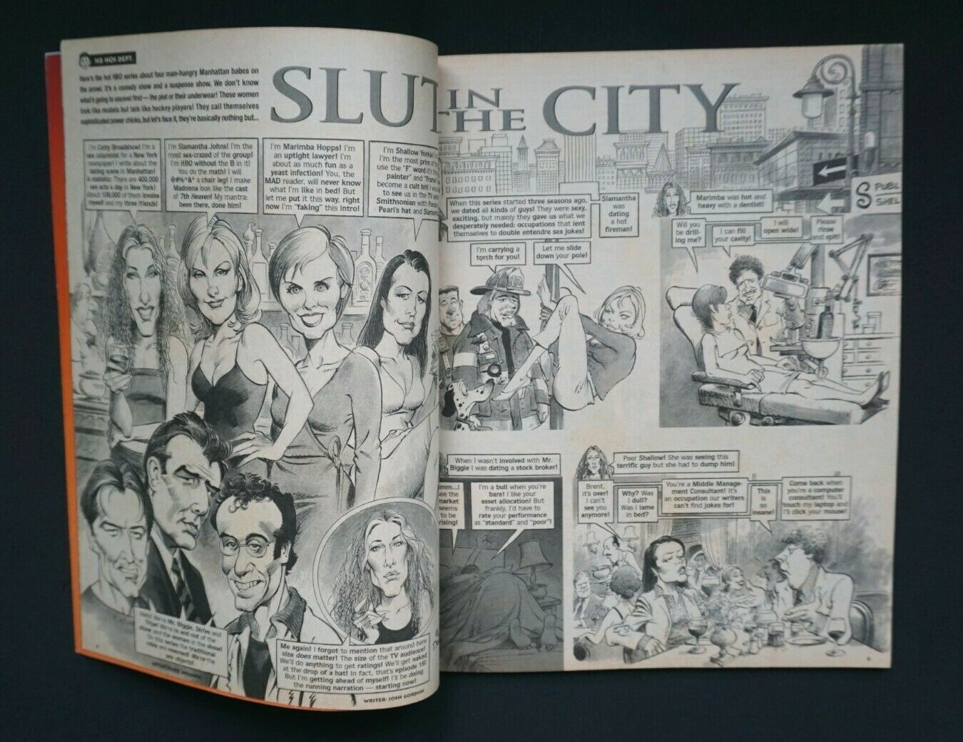Picture 8 of 9
