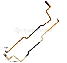 ZQ520 Mobile Printer Replacement FPC, Bar Sensor Flex