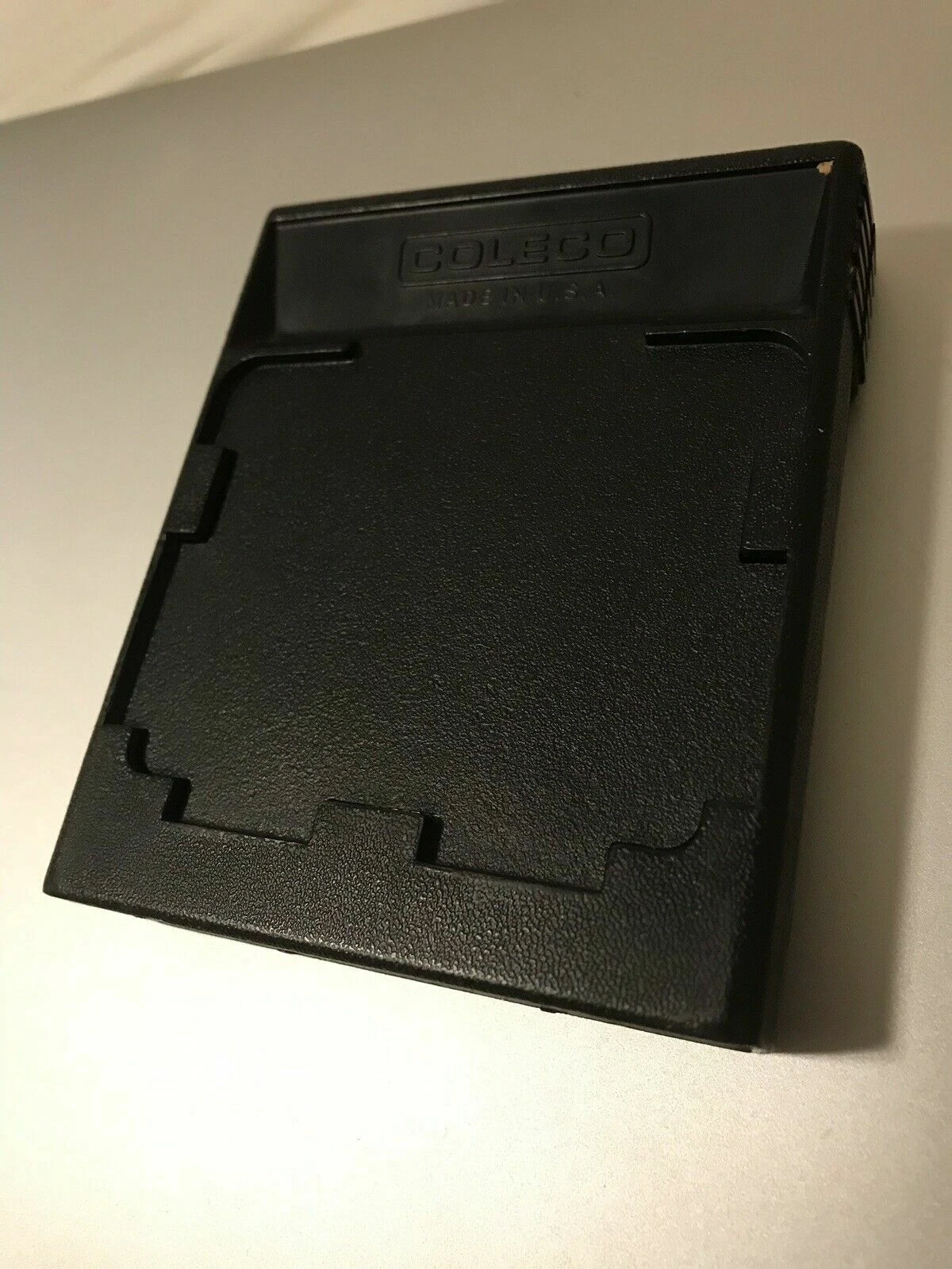 Picture 7 of 11