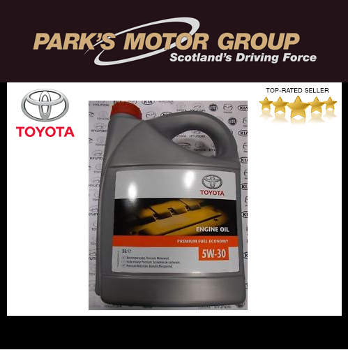 Toyota 0888083389 масло