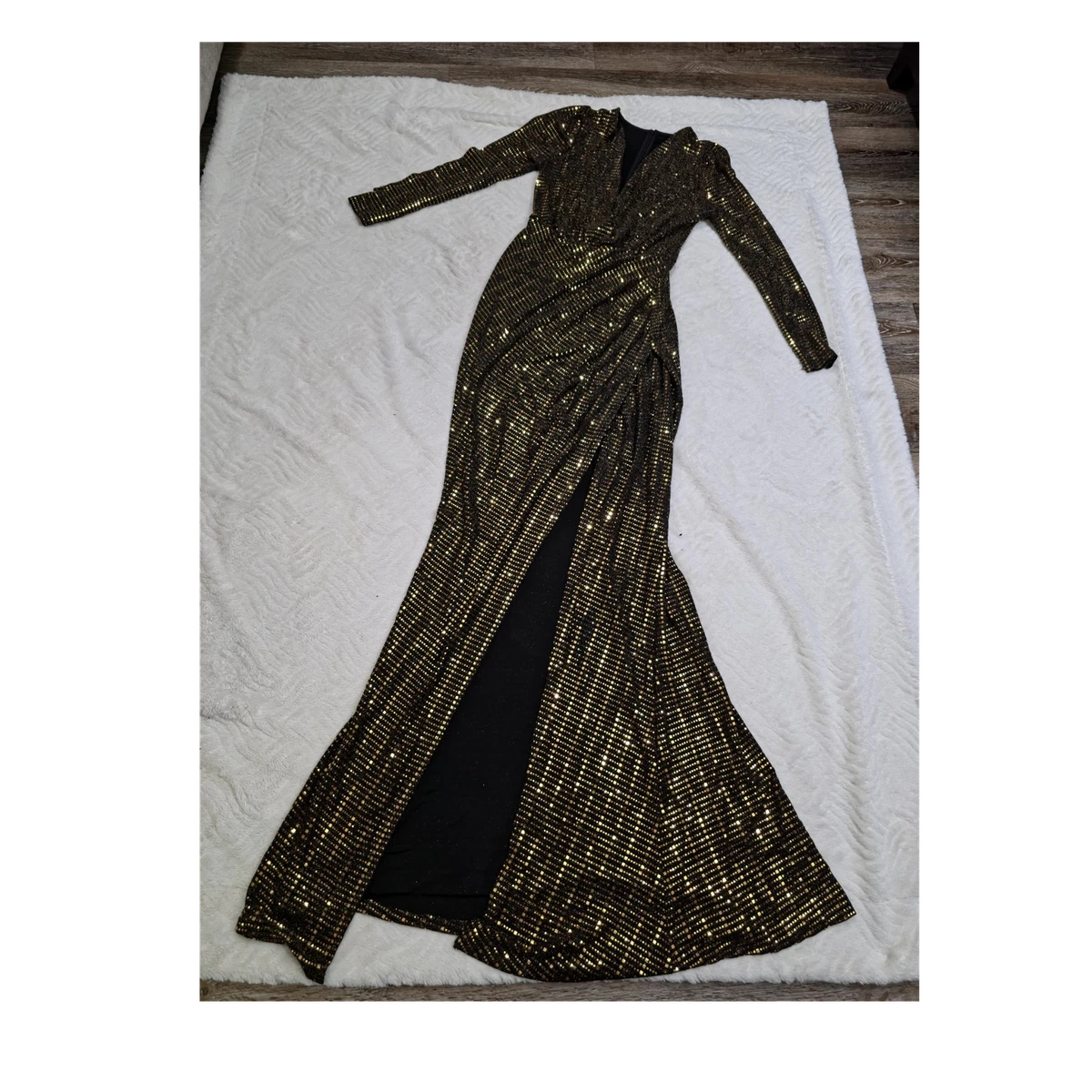 knee length dresses for ladies Bella and Bloom Boutique