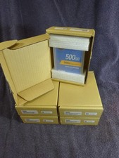 Dell RD1000 Data Cartridge Drive 500GB Native Capacity