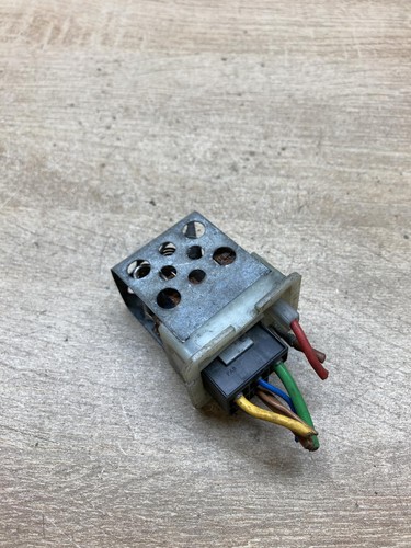 90560362 52475432 Motorsteuergerät / Modulsteuergerät passt für OPEL ASTRA H