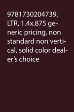 UAT-B Test Case 4, Bear, Izzo