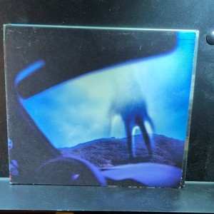 Year Zero Nine Inch Nails | eBay