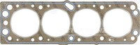 1 X Dichtung Zylinderkopf Victor Reinz 61-53300-00 FüR Daewoo