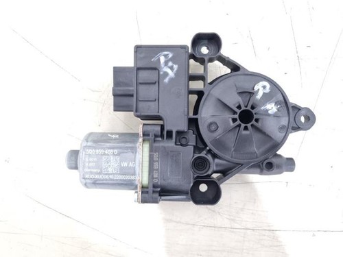 Motor Fensterheber VW Taigo CS1 5Q0959408D P24632385