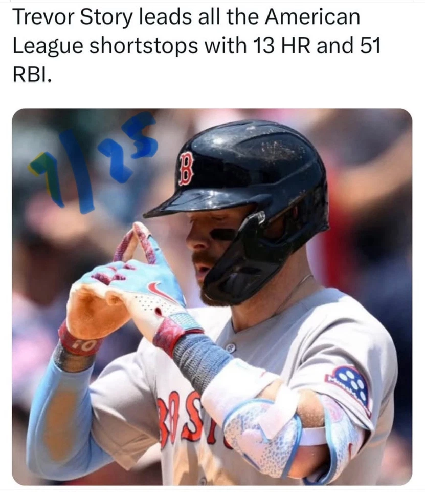 Bowman Chrome Draft Prospects 2011 #BDPP84 Trevor Story RC BGS 10 impecable Pop 4 Foto 2 de 4