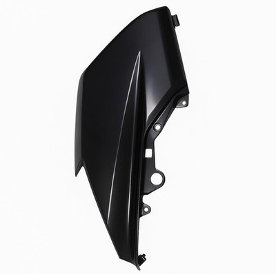 Yamaha NMAX N-MAX GPD125 2015-2020 - Seitenverkleidung Verkleidung vorne links schwarz