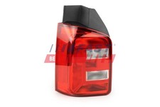 Heckleuchte FAST FT86446 für VW MULTIVAN T6 SGF SGM SGN SHM SHN TRANSPORTER Bus