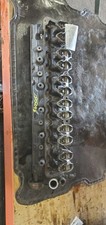 Cylinder Head 4.0l Fits 00-06 Wrangler 1153884