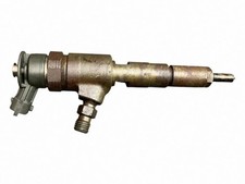 Injecteur Peugeot BIPPER