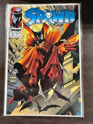 Image Comics