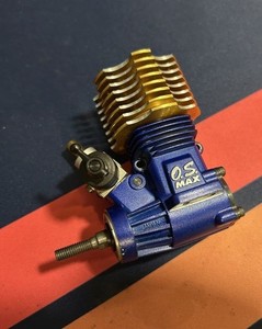 Os .15 Engine | eBay