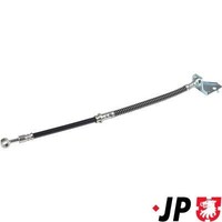 JP Group Bremsschlauch 3561600880 FüR Hyundai KIA