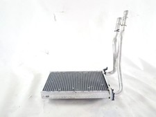 64119229486 Wärmetauscher Heizung BMW 3er 318 D F31 SW 2.0 D 105KW