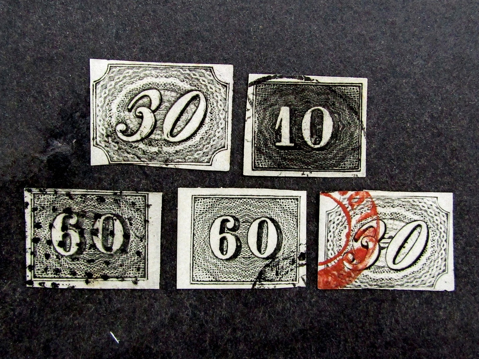 nystamps Brazil Stamp Used Unlisted U26y416